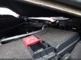 Chevrolet Silverado  4Wd Short Bed Rst 1GCUYEET0MZ441574 fotografie