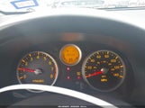 Nissan Sentra 2.0S 3N1AB61E48L696309 снимка
