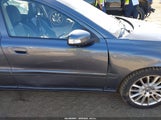 Volvo S60 2.5T YV1RH592X72619005 снимка