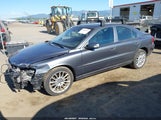 Volvo S60 2.5T YV1RH592X72619005 снимка