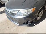 Toyota Camry Le 4T4BF1FK6DR327282 снимка
