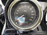 Harley-Davidson Flhtcui 1HD1FCW105Y677707 photo