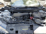 Nissan Rogue Sport Sv Fwd Xtronic Cvt JN1BJ1CV7LW543630 снимка
