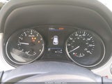 Nissan Rogue Sport Sv Fwd Xtronic Cvt JN1BJ1CV7LW543630 снимка