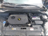 Kia Soul ! KNDJX3A5XF7190045 снимка