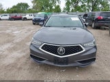 Acura Tlx Standard 19UUB1F34LA008735 снимка