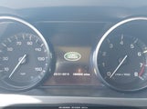 Land Rover Discovery Sport Hse SALCR2BG1GH628307 photo