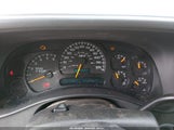 Chevrolet Tahoe Z71 1GNEC13TX5R144335 fotografie
