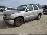 Miniaturka zdjęcia 2