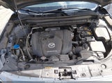 Mazda Cx-5 2.5 S Carbon Edition JM3KFBCM2P0207251 снимка