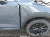 Mazda Cx-5 2.5 S Carbon Edition JM3KFBCM2P0207251 снимка