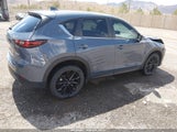 Mazda Cx-5 2.5 S Carbon Edition JM3KFBCM2P0207251 снимка