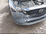Mazda Cx-5 2.5 S Carbon Edition JM3KFBCM2P0207251 снимка