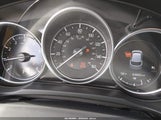 Mazda Cx-5 2.5 S Carbon Edition JM3KFBCM2P0207251 снимка