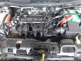 Ford Fiesta Se 3FADP4EJ2GM110664 fotografie