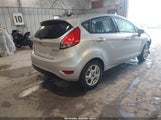 Ford Fiesta Se 3FADP4EJ2GM110664 fotografie