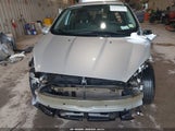 Ford Fiesta Se 3FADP4EJ2GM110664 fotografie