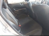 Ford Fiesta Se 3FADP4EJ2GM110664 fotografie