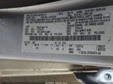 Ford Fiesta Se 3FADP4EJ2GM110664 fotografie