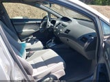 Honda Civic Ex 1HGFA16836L075763 снимка