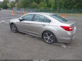 Subaru Legacy 2.5I Limited 4S3BNBN63F3072692 photo