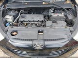 Hyundai Tucson Gls KM8JU3AC1AU013462 photo