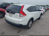Honda Cr-V Ex 5J6RM3H58EL022468 снимка