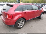 Ford Edge Limited 2FMDK4KC9CBA39162 снимка