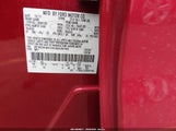 Ford Edge Limited 2FMDK4KC9CBA39162 снимка