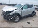 Hyundai Santa Fe Sport 2.4L 5XYZUDLB2GG310414 снимка