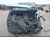 Hyundai Santa Fe Sport 2.4L 5XYZUDLB2GG310414 снимка