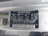 Hyundai Santa Fe Sport 2.4L 5XYZUDLB2GG310414 fotografie