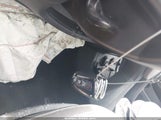 Hyundai Santa Fe Sport 2.4L 5XYZUDLB2GG310414 снимка
