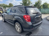Chevrolet Equinox Lt 2GNALCEK4H1610143 снимка