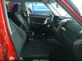 Kia Soul + KNDJT2A61D7488849 снимка
