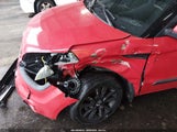 Kia Soul + KNDJT2A61D7488849 снимка