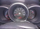 Kia Soul + KNDJT2A61D7488849 снимка