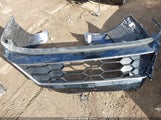 Hyundai Elantra N Line KMHLR4DF9SU016794 fotografie