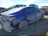 Hyundai Elantra N Line KMHLR4DF9SU016794 fotografie