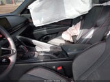 Hyundai Elantra N Line KMHLR4DF9SU016794 fotografie
