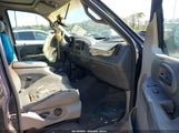 Ford F-150 King Ranch Edition/Lariat/Xlt 1FTRW08L51KA75870 photo