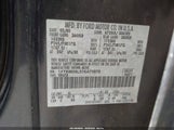 Ford F-150 King Ranch Edition/Lariat/Xlt 1FTRW08L51KA75870 снимка