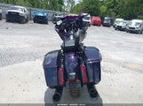 Harley-Davidson Fltrx 1HD1KH714SB618312 снимка