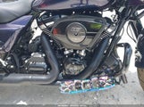 Harley-Davidson Fltrx 1HD1KH714SB618312 снимка