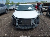 Nissan Sentra Sv 3N1AB7AP8KY401620 снимка