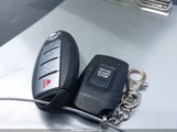 Nissan Sentra Sv 3N1AB7AP8KY401620 снимка