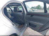 Mercedes-Benz S 550 WDDNG71X87A101173 photo