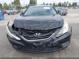 Hyundai Sonata Gls 5NPEB4AC0DH627788 снимка
