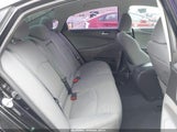 Hyundai Sonata Gls 5NPEB4AC0DH627788 снимка