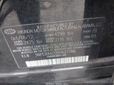 Hyundai Sonata Gls 5NPEB4AC0DH627788 снимка